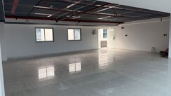 Office Space For Rent in 45 Baner Street
