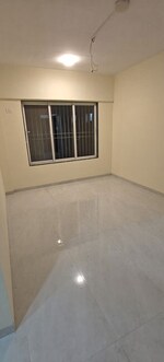 2 BHK +  650 Sq.Ft. Apartment in Arman Apartment Kurla west