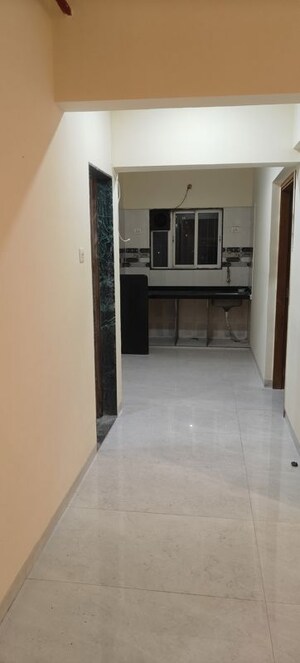 Building Lobby in 2 BHK Apartment at Arman Apartment Kurla west, Kurla West – for Rent