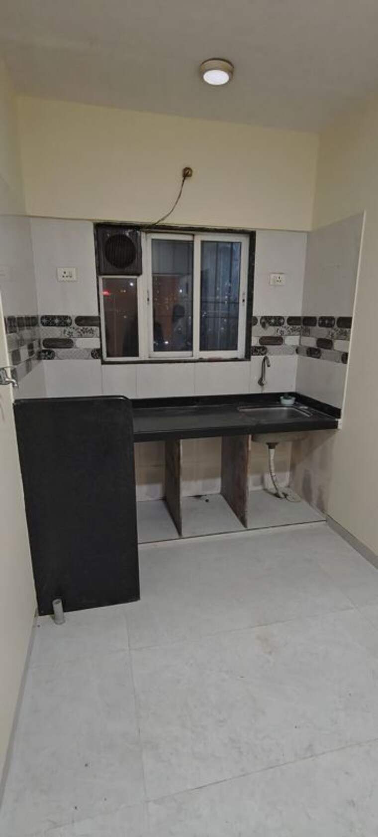 Kitchen, arman-apartment-kurla-west 2 Bedroom 650 Sq.Ft. Apartment In Kurla West Mumbai 10727009