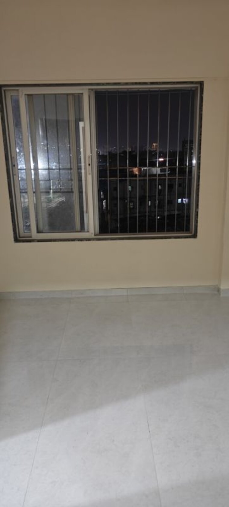 Room, arman-apartment-kurla-west 2 Bedroom 650 Sq.Ft. Apartment In Kurla West Mumbai 10727009