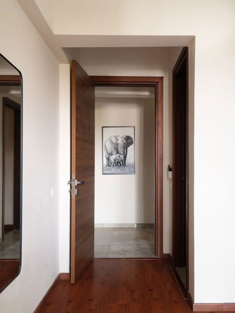 undefined, jrc-wild-woods 3 Bedroom 2300 Sq.Ft. Apartment In Sarjapur Road Bangalore 10727014