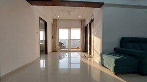 Room in 3 BHK Apartment at JRC Wild Woods, Sarjapur Road – for Rent