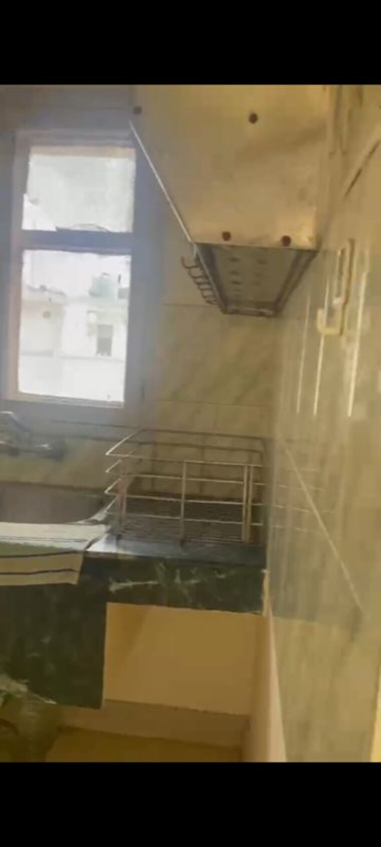 Bathroom, sector 20 1 Bedroom 250 Sq.Ft. Builder Floor In Sector 20 Chandigarh 10727019