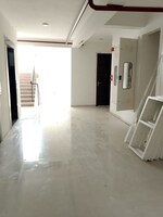 3 BHK +  1775 Sq.Ft. Apartment in Omaxe R2