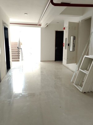 3 BHK Apartment For Sale in Omaxe R2, Gomti Nagar