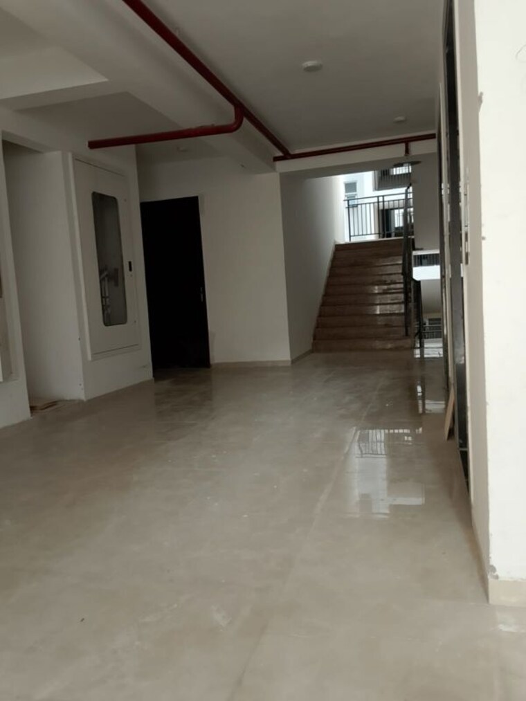 Room, omaxe-r2 3 Bedroom 1775 Sq.Ft. Apartment In Gomti Nagar Lucknow 10727018