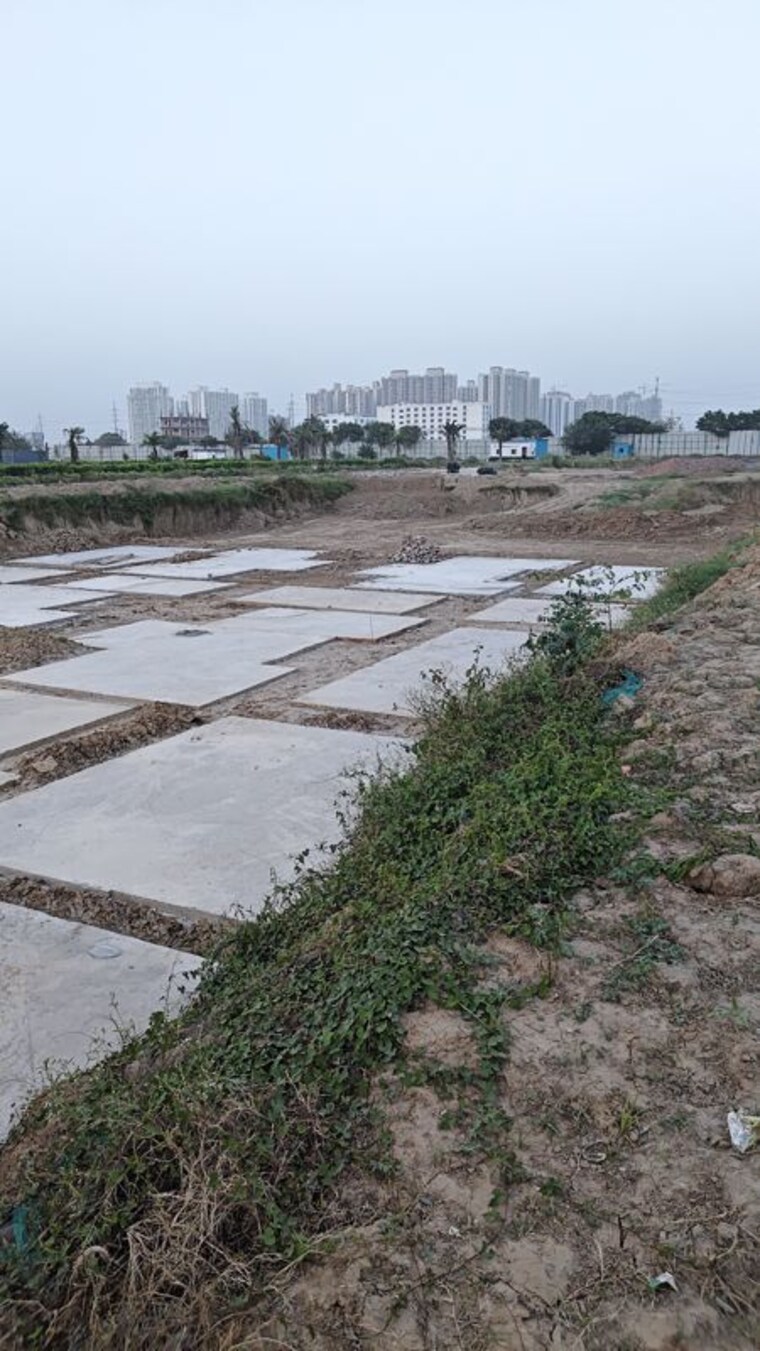 undefined, jainx-cyber-city Commercial Office Space 160 Sq.Yd. In Knowledge Park V Greater Noida Greater Noida 10726967