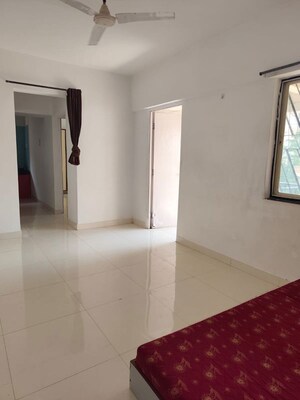 Room in 1 BHK Apartment at Rishi Apartment Viman Nagar, Viman Nagar – for Rent