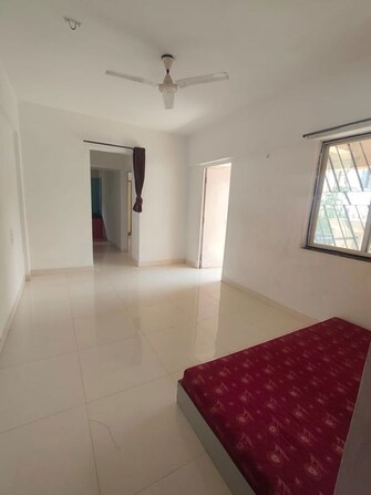1 BHK +Apartment For Rent in Rishi Apartment Viman Nagar in Viman Nagar, Pune