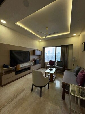 2 BHK Apartment For Sale in Matunga East