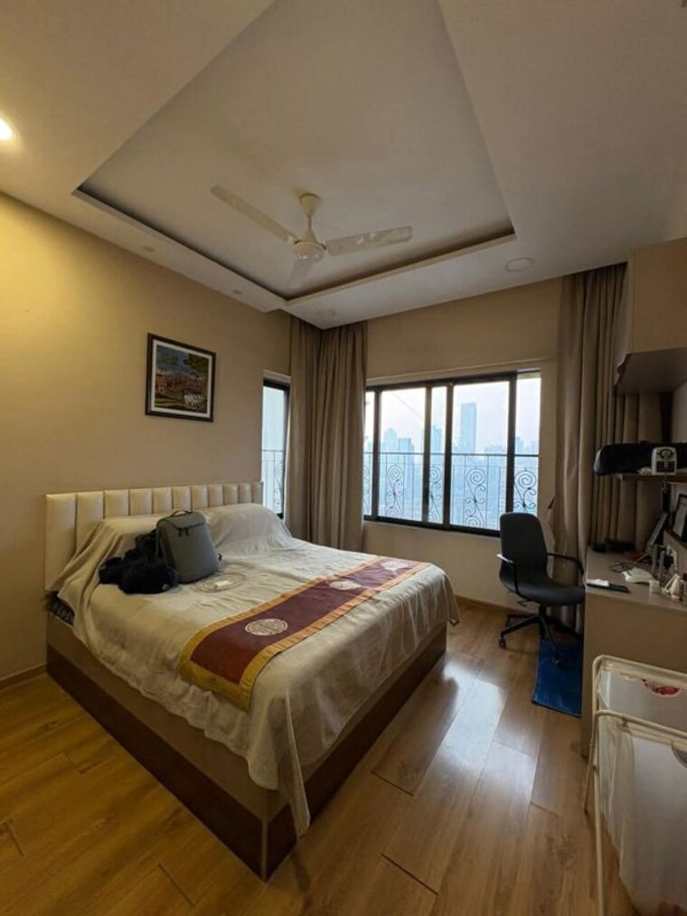 Bedroom, matunga east 2 Bedroom 740 Sq.Ft. Apartment In Matunga East Mumbai 10727029
