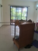 3 BHK +  1555 Sq.Ft. Apartment in Harsh Vihar