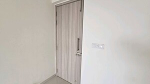  2 BHK Apartment at Wadhwa Pristine, Matunga West – for Sale