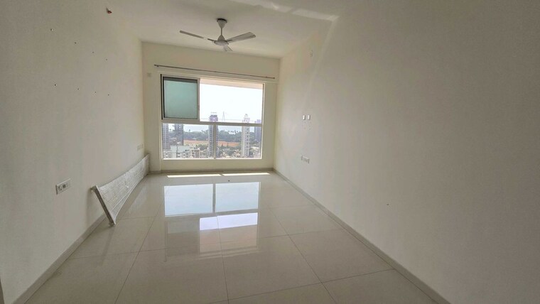 Room, wadhwa-pristine 2 Bedroom 780 Sq.Ft. Apartment In Matunga West Mumbai 10727041