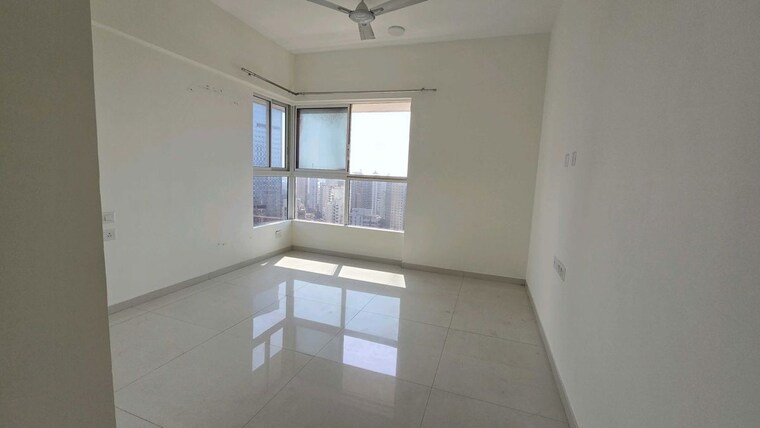 Room, wadhwa-pristine 2 Bedroom 780 Sq.Ft. Apartment In Matunga West Mumbai 10727041