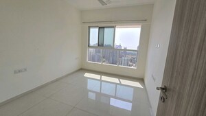 2 BHK Apartment For Sale in Wadhwa Pristine, Matunga West