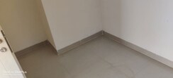 3.5 BHK +Apartment For Rent in Emaar Emerald Estate