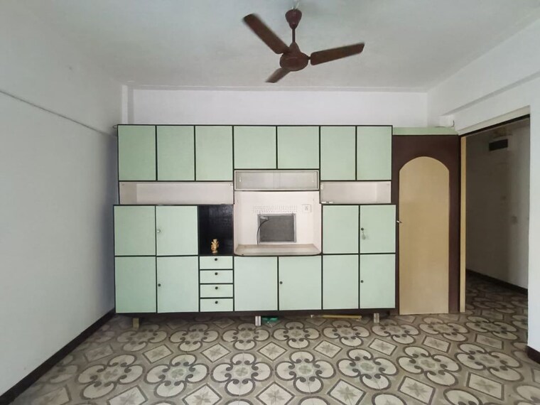 Bathroom, cosmos-horizon-phase-2 4 Bedroom 2000 Sq.Ft. Builder Floor In Pokhran Road No Two Thane 10727032