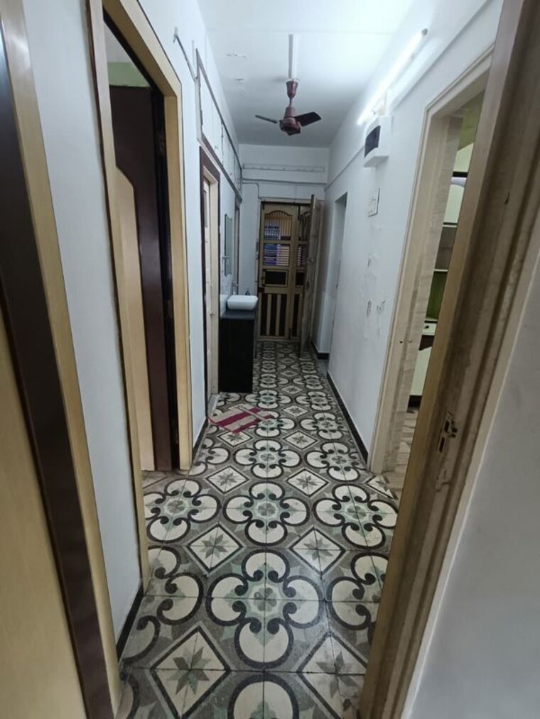 undefined, cosmos-horizon-phase-2 4 Bedroom 2000 Sq.Ft. Builder Floor In Pokhran Road No Two Thane 10727032