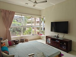 2 BHK +Apartment For Sale in Wadhwa Pristine