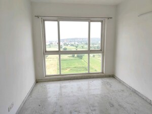 3 BHK Builder Floor For Rent in Sector 21