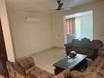 3 BHK 1000 Sq.Ft. Builder Floor in Sector 21