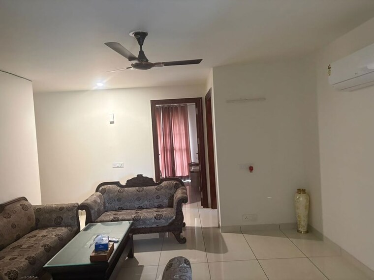 Kitchen, sector 21 3 Bedroom 1000 Sq.Ft. Builder Floor In Sector 21 Chandigarh 10727051