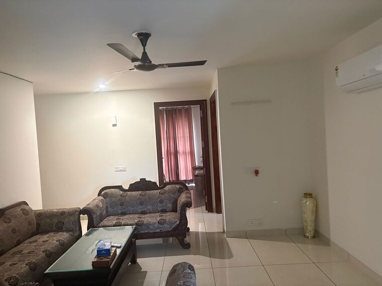 Kitchen, sector 21 3 Bedroom 1000 Sq.Ft. Builder Floor In Sector 21 Chandigarh 10727051