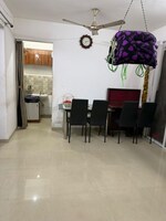 1 BHK 393 Sq.Ft. Apartment in Goel Ganga Aria