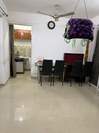 1 BHK 393 Sq.Ft. Apartment in Goel Ganga Aria