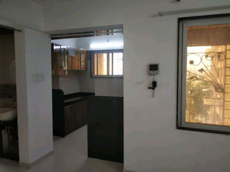 Room, gk-dayal-heights 1 Bedroom 410 Sq.Ft. Apartment In Pimple Saudagar Pune 10727056