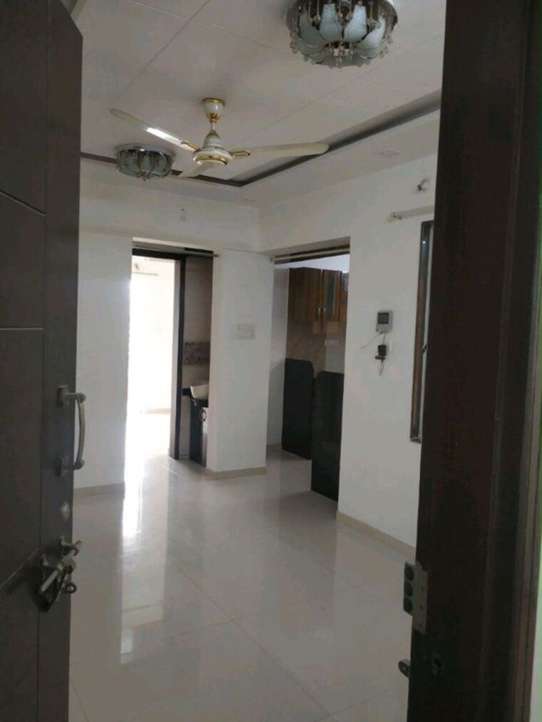 undefined, gk-dayal-heights 1 Bedroom 410 Sq.Ft. Apartment In Pimple Saudagar Pune 10727056