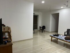 2 BHK +Apartment For Sale in Balaji Sharan