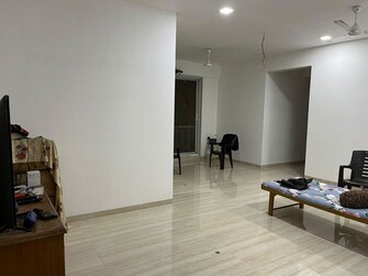 2 BHK +  847 Sq.Ft. Apartment in Balaji Sharan