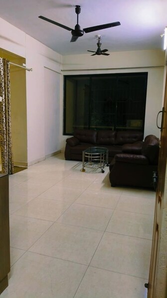 2 BHK 760 Sq.Ft. Apartment in Gahlot Avenue