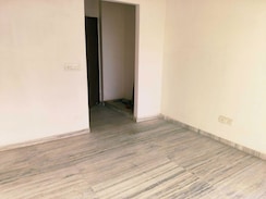 3 BHK +Builder Floor For Rent in Sector 22