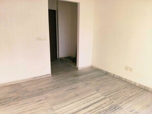 3 BHK Builder Floor For Rent in Sector 22