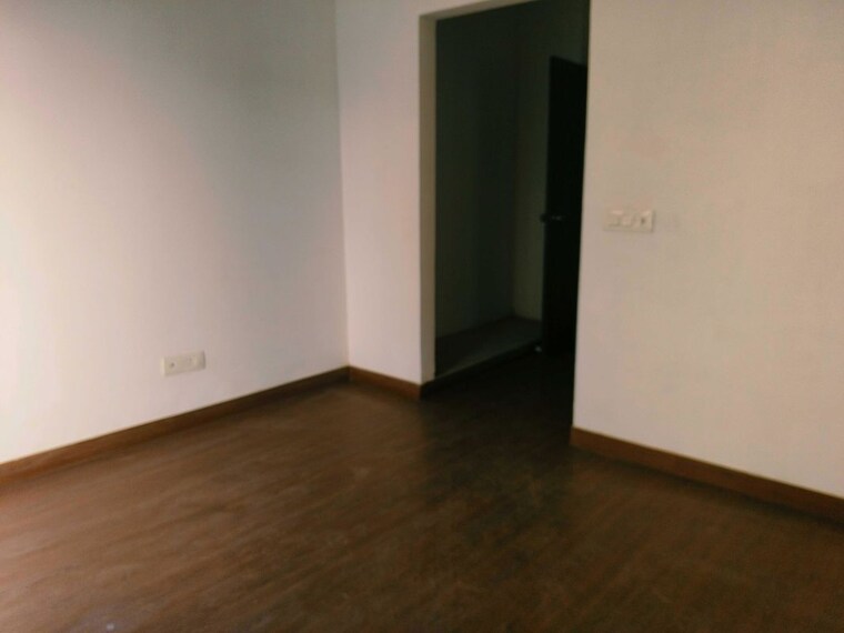 Room, sector 22 3 Bedroom 1550 Sq.Ft. Builder Floor In Sector 22 Gurgaon 10727066