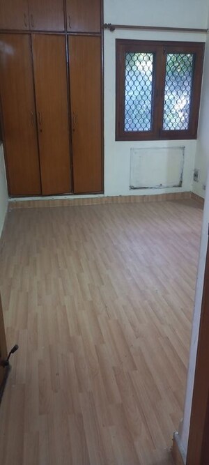 2 BHK Apartment For Rent in Ip Extension