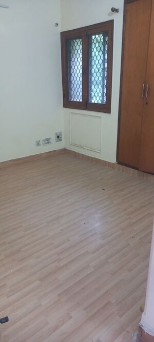 Bedroom in 2 BHK Apartment at Ip Extension – for Rent