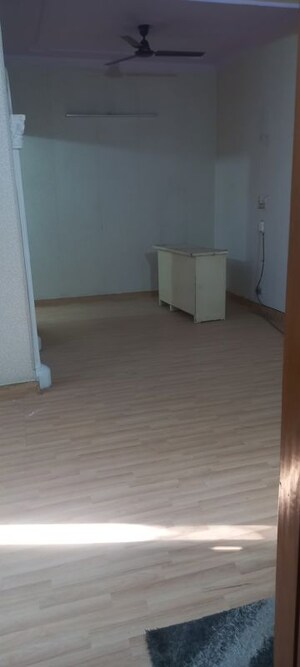 Dining Room in 2 BHK Apartment at Ip Extension – for Rent