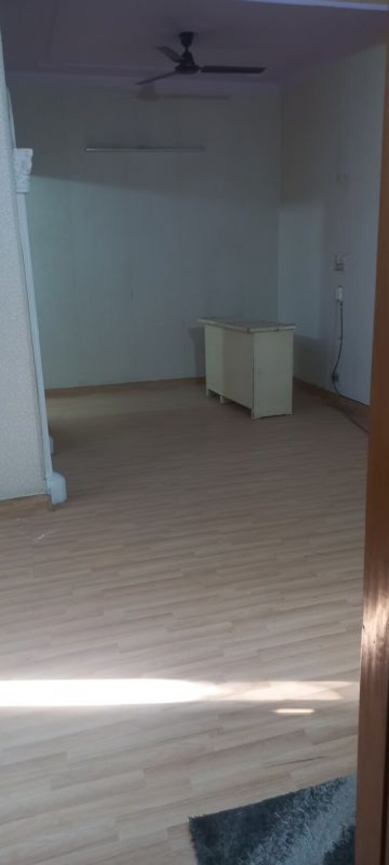 Dinning Area, ip extension 2 Bedroom 900 Sq.Ft. Apartment In Ip Extension Delhi 10727065