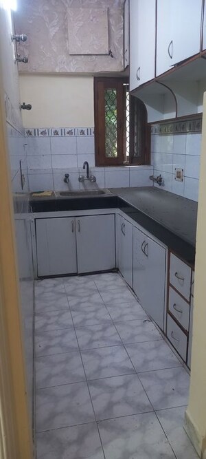 Kitchen/pantry in 2 BHK Apartment at Ip Extension – for Rent
