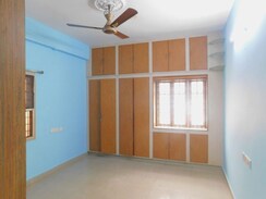 2 BHK Apartment For Sale in Aditya Arcade Karkhana