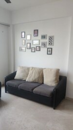 1 BHK +  379 Sq.Ft. Apartment in Hiranandani Regent Hill