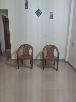 1 BHK Apartment For Rent in Akanksha Residency, Aundh