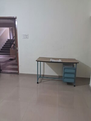 Room in 1 BHK Apartment at Akanksha Residency, Aundh – for Rent