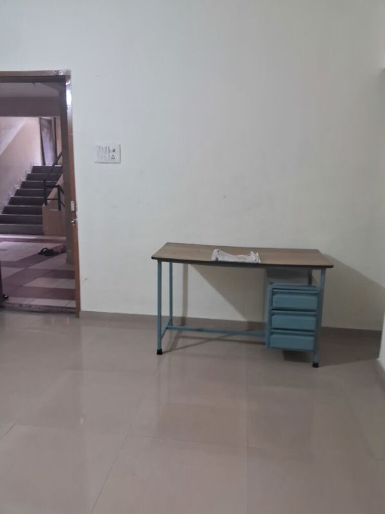 Room, akanksha-residency 1 Bedroom 550 Sq.Ft. Apartment In Aundh Pune 10727068
