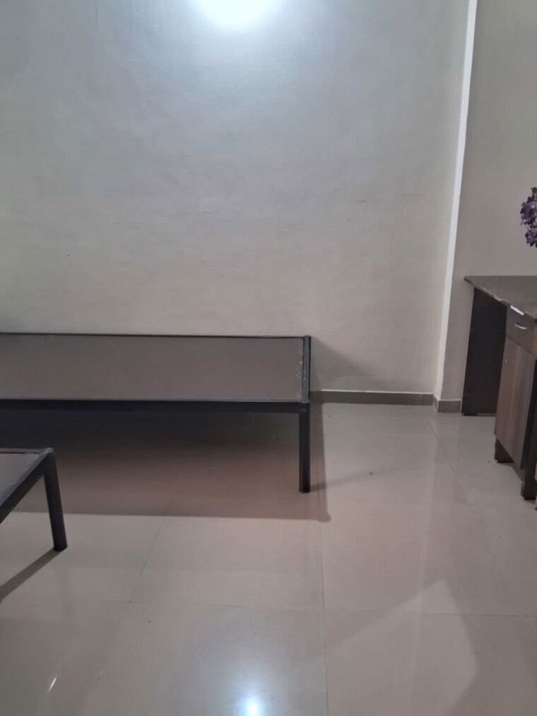 Room, akanksha-residency 1 Bedroom 550 Sq.Ft. Apartment In Aundh Pune 10727068